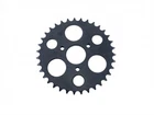 Can-am Genuine Rear Chain Sprocket 35T A41201151000 New. Price: $110.99.
