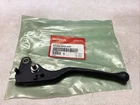 Honda Brake Lever 53180-HP0-A00 New. Price: $20.00.