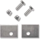 Moose Utility Blade Stop Kit 4501-0830 New. Price: $29.74.