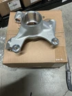 706002809 Oem Can-am Rear Left Machined Knuckle Defender / Traxter Maverick New. Price: $199.99.