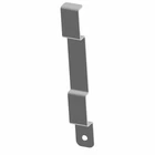 Polaris 5254910 - Oem Battery Strap Retainer New. Price: $50.32.