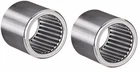 Honda TRX450ER Swingarm Needle Bearings 2006-2014 91071-MA0-003 New. Price: $12.99.