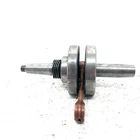 99-06 Polaris Trail Blazer 250 Oem Crankshaft 3087056 AP224 Used. Price: $127.99.