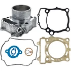 Niche Cylinder Gasket Kit Polaris Sportsman 550 Xp 2009-2014 3090202 (96.6MM) New. Price: $75.95.