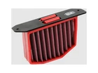 Bmc Filter, Air FM01152 New. Price: $219.08.