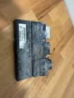 Honda Foreman/rubicon TRX520FA7 2021 Eps Unit 39980-HR6-A62 Used. Price: $158.18.