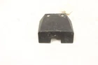 Honda Pioneer 700 Deluxe 17 Steering Column Cover 68102-HL3-610 46727 Used. Price: $8.98.