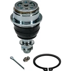 Balls 2021 YXF1000 Wolverine RMAX4 Yamaha Joint Kit 42-1053-HP New. Price: $76.39.