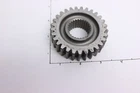 Honda Rancher 350 Final Drive Gear 29T 23631-HN5-670 Used. Price: $8.99.