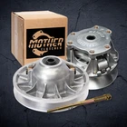14-19 Polaris Ranger 900 Xp New Primary & Upgraded Secondary Clutch Driven. Price: $599.00.