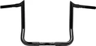 Paul Yaffe Originals MBB125-16 1-1/4IN. Bagger Monkey Bar, 16IN. Black New. Price: $506.96.