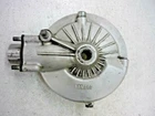 Yamaha 1977 Final Drive Gear Case Assembly Oem 1J7-46101-N0-00 Used. Price: $19.99.