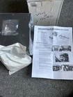 Kfi Winch Mount 100740 Rev New. Price: $20.00.