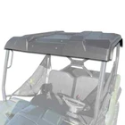 Arctic Cat Hard Top Roof 2017-2022 Prowler 500 New. Price: $440.95.