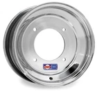 Dwt Douglas Wheel Bl 10X9 3+6 4/115 007-11 New. Price: $127.70.