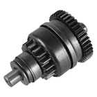 Starter Drive For Polaris 3085394 3090034 3087030 New. Price: $24.00.
