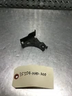 2006 Honda TRX500 Rear Brake Light Shield 35359-HP0-A00 T043 Used. Price: $21.45.