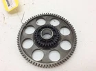 Can Am New Take Off Clutch Basket Gear Sprocket 2008-2015 Ds 450 420259855 Oem. Price: $99.95.