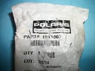 Nos Oem Polaris 1911867 Brake Cylinder Front New. Price: $68.00.