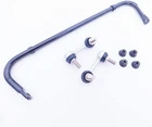 Can-am Oem Sway Bar 703501043 New. Price: $121.99.