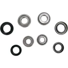 Pivot Works Bearing Wheel Front PWHCK-Y01-000 New. Price: $113.10.