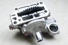 Water Pump Assembly 3085267 For Polaris 96-2003 Xcr 600 Sp 700 800 Ultra 780 New. Price: $190.00.