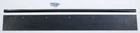Open Trail Plow Rubber Flap Kit 60" New. Price: $68.95.