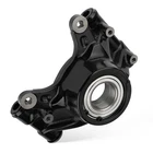 Rear Right Knuckle Kit For Honda Pioneer 1000-5 SXS1000M5 2016-24 52210-HL4-A00 New. Price: $139.99.