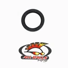 Balls 30-6808 Double Lipped Seal New. Price: $11.91.