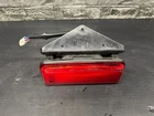 Oem Kawasaki Taillight Assembly Brute Force Prairie 2002-2023 23024-0302 Used. Price: $24.99.