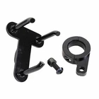 Tusk Utv Scissor Jack Mount New. Price: $49.07.