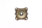 Honda Fourtrax 300 Rancher 350 Foreman 400 450 Hub Front 44610-HM5-A80 Used. Price: $21.99.