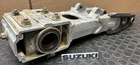 03-07 Suzuki Carrier Bearings Dvx Kfx X65 Used. Price: $180.00.