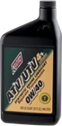 Klotz Oil ATVUTV-040 4T Syn 0W40 1QT New. Price: $29.15.