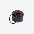 Vp Racing 3042B - Liquid Storage Container Cap New. Price: $23.09.