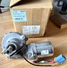 Kubota RTV-XG850R 21 Power Steering Gearbox Eps K7811-41510 (44799) New. Price: $459.00.