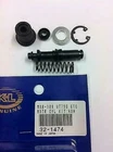 Honda Front Master Cylinder Rebuild Kit 32-1474 Or 45530-MN9-305 Made Japan New. Price: $23.77.