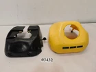 2000 Polaris Sportsman 500 Oem Headlight Pod Upper Lower 5433042-053 5432314-070 Used. Price: $94.99.