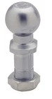 Buyers Products RB1780 Chrome Ball New. Price: $27.35.
