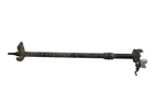 96 Honda TRX300EX 2X4 Steering Stem Shaft Sportrax Used. Price: $95.99.