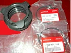 Honda 2X4, 4X4 Fourtrax Rear Drive Shaft Flex Boot & Clamps New. Price: $69.95.