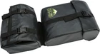 Atv Tek Afblk Arch Fender Bag - Black New. Price: $79.99.