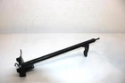 01 Kawasaki Prairie KVF300A 4X4 Oem Steering Post Shaft 39114-1089 AK7 Used. Price: $29.99.