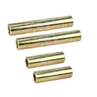 Pk Short Roller Mount Spacer For Grasshopper 902284 & Tube Bearing 942137 New. Price: $25.89.