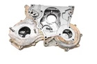13 Kawasaki Mule 4010 Diesel 4X4 Timing Case Housing KAF950D Used. Price: $93.24.