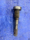 Polaris Output Shaft 3233622 Atp Ranger 500 2002-2004 Magnum 325 330 Used. Price: $45.00.