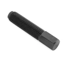Magneto Flywheel Pullers For Street Right Hand Internal 14 X 1.5MM 150606/MP19 New. Price: $21.32.
