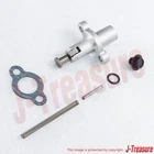 Suzuki Kingquad LT-A750X '08-22 Genuine Tensioner Adjuster & Gasket Set Oem New. Price: $105.91.