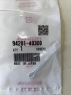 Qty 1965-2000 Honda CL175 CB200 TRX250 Split Pin Oem 94201-40300 New. Price: $24.99.