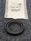 91255-HR0-F01 Oil Seal Fits Honda Rancher 420 Foreman 500 2014-2022 New. Price: $19.99.